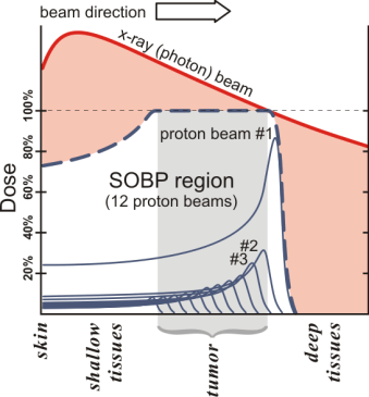 Comparison_of_dose_profiles_for_proton_v__x-ray_radiotherapy