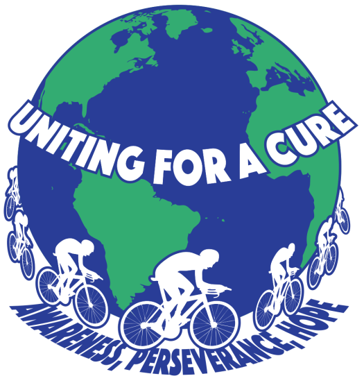 Uniting for a cure
